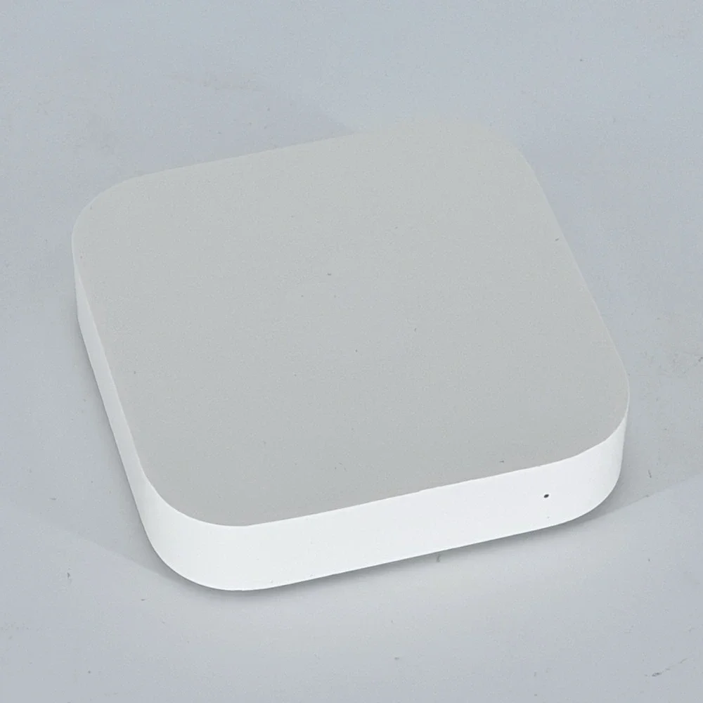 Apple AirPort Extreme A1392 Wireless WiFi Router Tested Working White OEM